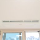 증평코아루휴티스 이미지