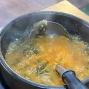 서울왕족발 | [왕십리 맛집] 서울왕족발보쌈에서 족발보쌈 대자 배터지게 먹고 온 내돈내산 후기