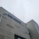 정자동행정복지센터 이미지