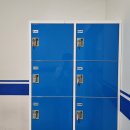 성산스포츠용품점
