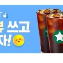 (주)신성플랜트 이미지