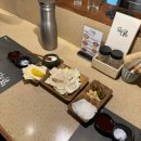 따로닭 조원직영점 | [울산] 울산 닭구이 맛집, 장독계 병영직영점 후기