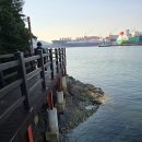 충무공이순신만나러가는길 | 충무공 이순신 만나러 가는 길 거제 옥포 둘레길 추천