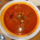 짬뽕관 서현점 | 분당 서현역 즉석짬뽕전문점 &#34;짬뽕관&#34;