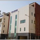 송도노인복지관 이미지