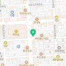 평거마트약국 이미지