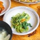 최고집숯불 이미지