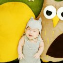 한체대 공감 PT 이미지