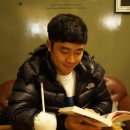 커피볶는다락방 이미지