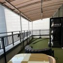 베네피트니스 | 베네피트니스 내포 피티샵 후기