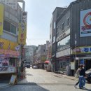 천천먹거리촌 이미지