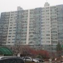 남원로(청구아파트길) 이미지