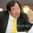 메가스터디 이미지