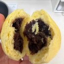 계산삼거리(북동) 이미지