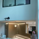 대한종합인테리어 이미지