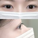 데이유니네일 | [아이원래쉬] 창원 서상동 속눈썹펌 유니시티 어반브릭스 근처 속눈썹펌 잘하는 곳 추천