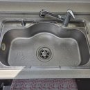 코아루(우) 이미지