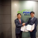 주식회사 에스피앤지 이미지