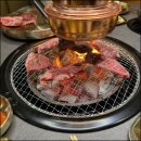 명성갈비유통 | 대구북구 맛집 가성비 최고 소고기 질도 최상급이에요