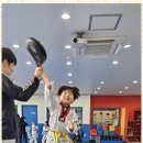 경용태권도 이미지