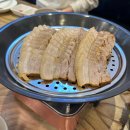 내산A목장 이미지