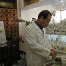 안강5리 이미지