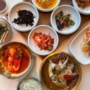 용인 양지 맛집 : 생선구이부터 간장게장까지 한식 ‘캠프에 간 고등어’