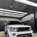 이니스팩토리