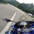 아싸리세차장