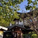 오리골 앞 | &lt;용인&gt; 태봉산 한터오리골 돌판오리구이+볶음밥 엥 아직도 안 드셔 보셨어요?