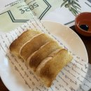 (주)친한F&amp;B | 여수 아이랑 가기좋은 파스타 맛집 소라면 5b2f 후기