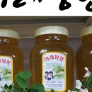 이레푸드 이미지