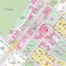 경기도 수원시 영통구 청명남로 이미지