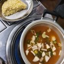 천사곱창 수영점 이미지