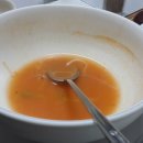 한성칼국수 이미지