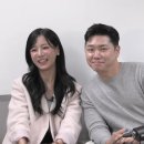 나는솔로 22기 라방후기 옥순 경수 결혼해요 럽스타시작(현커정리)