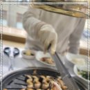 수원-0644 네이버블로그