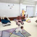 이마트24 광주문화점 | 담양 실내 키즈룸 끝판왕｜80평대 대형 키즈룸 모두모두 키즈룸파티룸 솔직후기