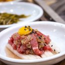 여주본갈비 이미지