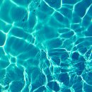끌레지오(주)