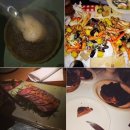 피자클럽 이미지