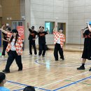 역동초등학교 이미지