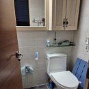 분성마을1단지 현대아파트 이미지