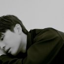 어느날컴퍼니 이미지