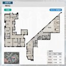 한신더휴경로당 이미지