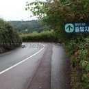 수노을공원2 이미지