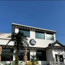 삼동소바 안산화정점 이미지