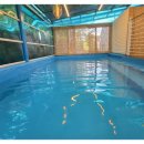 애월 밤별 이미지