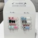 270-4033 | [경기/부천]신중동 네일 ‘공간네일’ 시럽 원컬러 후기!