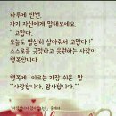 수님 Daum카페